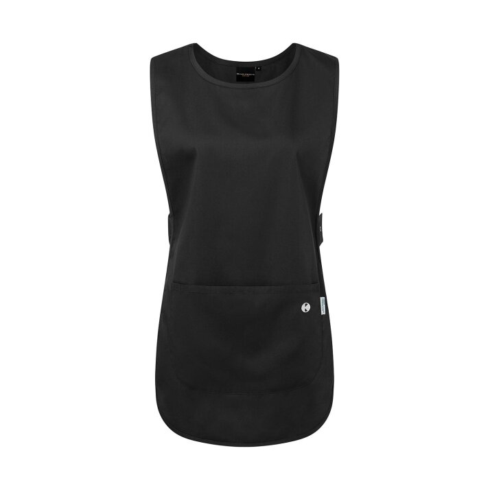 Tunika KS 64 17 Tunika KS 64 17