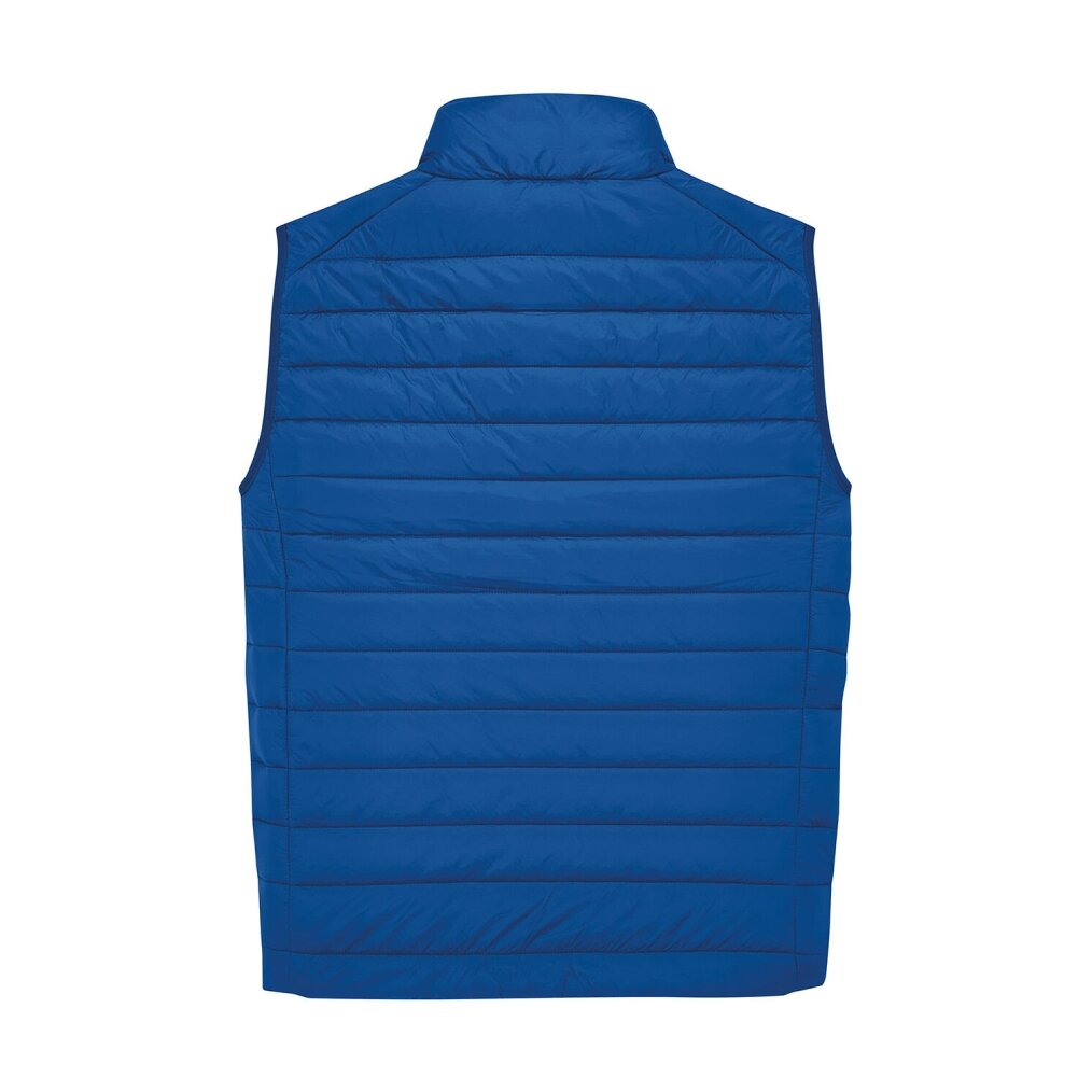 Ūdensizturīga B&C JG002 veste 6