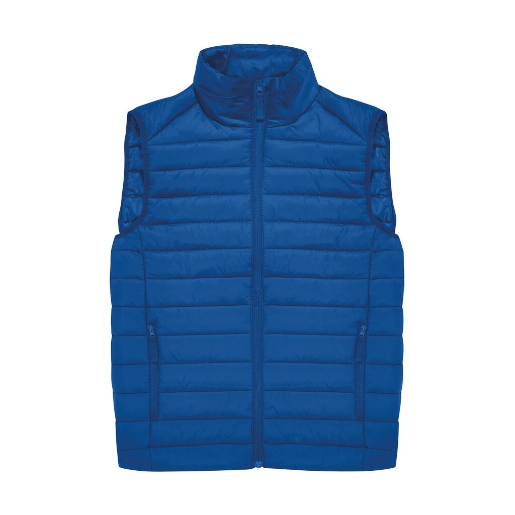 Ūdensizturīga B&C JG002 veste 30 Ūdensizturīga B&C JG002 veste 30