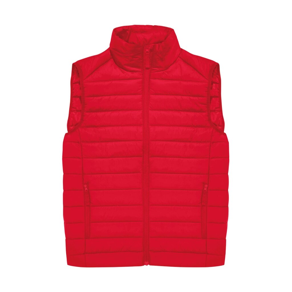 Ūdensizturīga B&C JG002 veste 29 Ūdensizturīga B&C JG002 veste 29