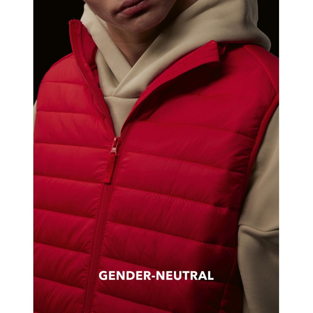 Ūdensizturīga B&C JG002 veste 4 Ūdensizturīga B&C JG002 veste 4