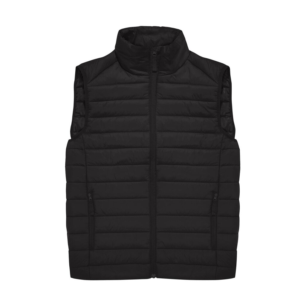 Ūdensizturīga B&C JG002 veste 31 Ūdensizturīga B&C JG002 veste 31