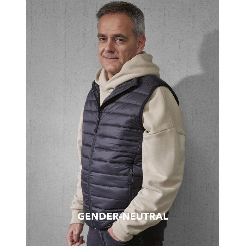 Ūdensizturīga B&C JG002 veste 3 Ūdensizturīga B&C JG002 veste 3