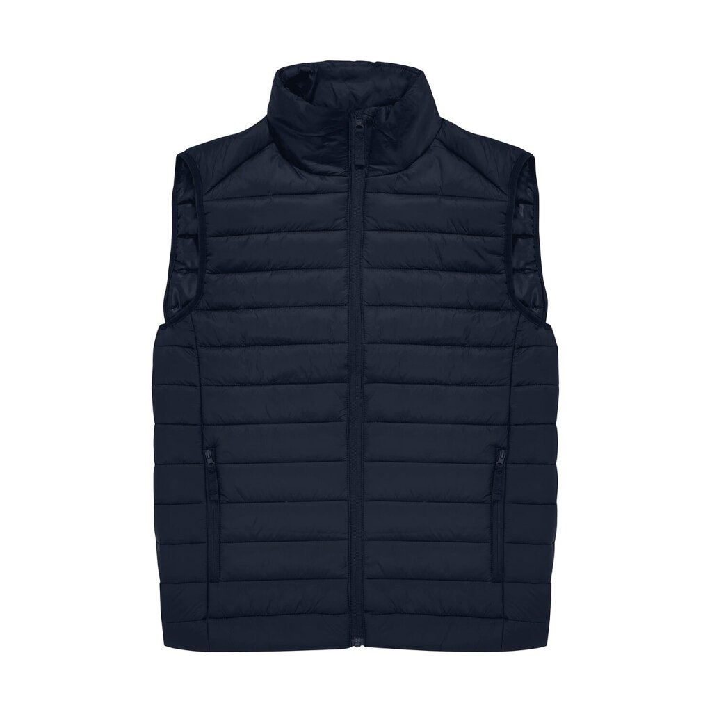 Ūdensizturīga B&C JG002 veste 32