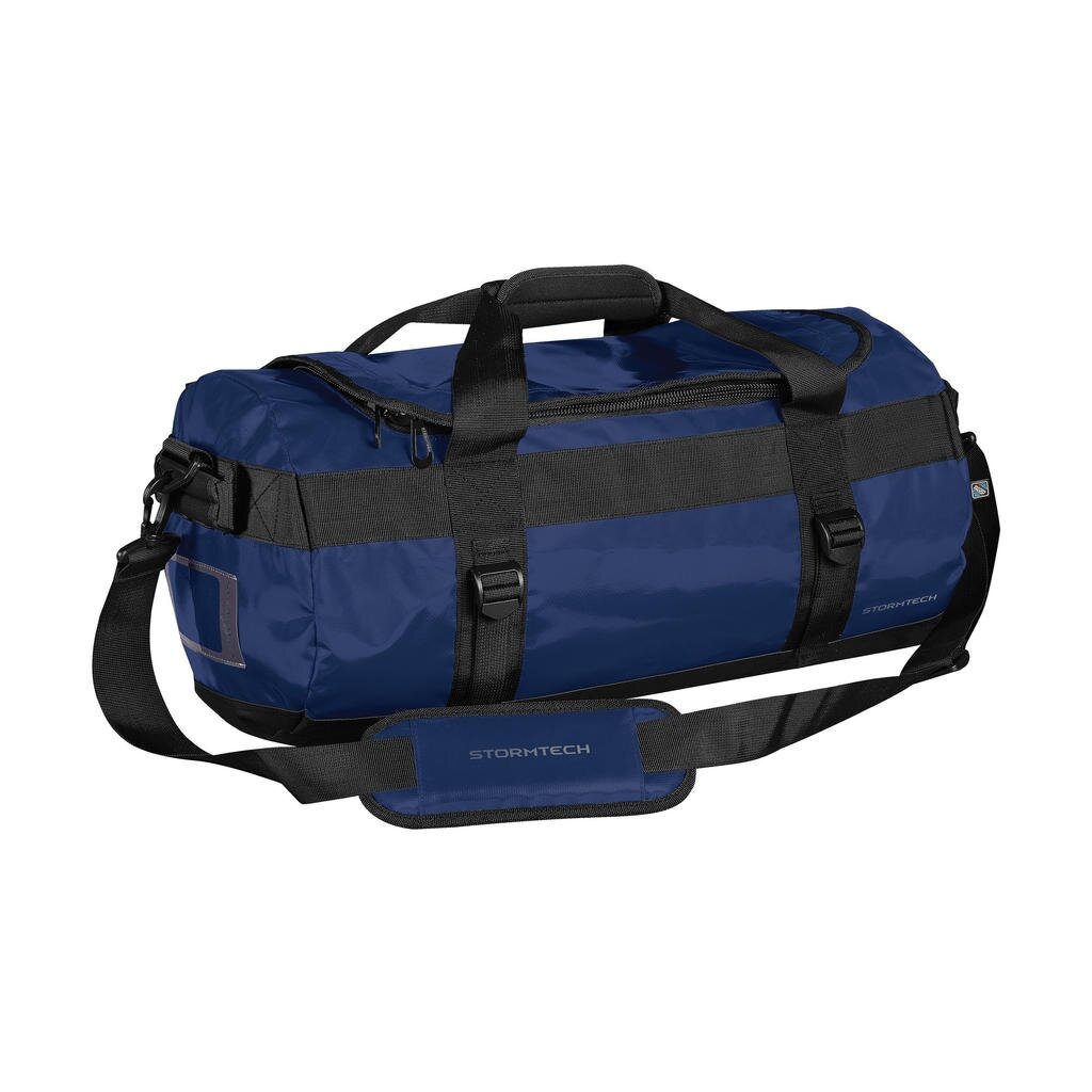 Ūdensizturīga ceļojumu soma Stormtech GBW-1S 35 litri 2 Ūdensizturīga ceļojumu soma Stormtech GBW-1S 35 litri 2