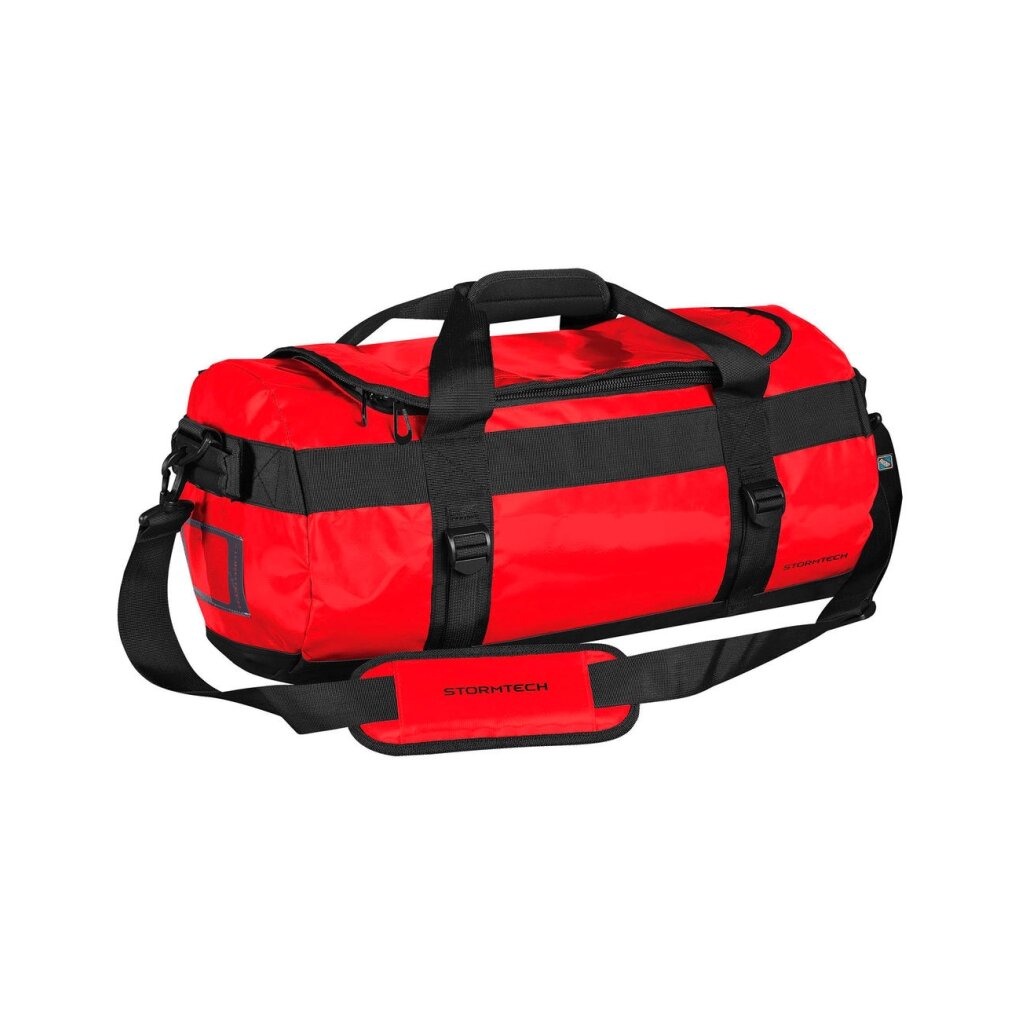 Ūdensizturīga ceļojumu soma Stormtech GBW-1S 35 litri 3