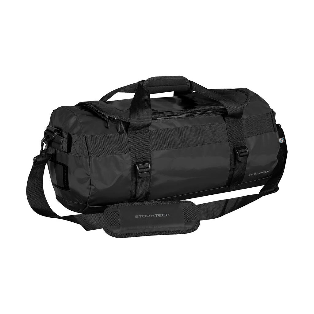 Ūdensizturīga ceļojumu soma Stormtech GBW-1S 35 litri 1