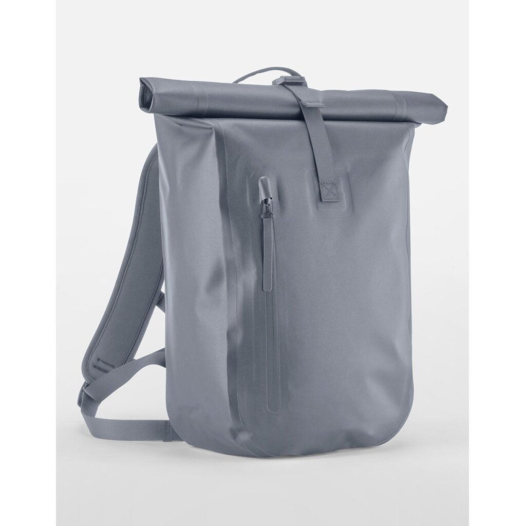 Ūdensizturīga mugursoma Quadra QS573 ar Roll-top aizdari