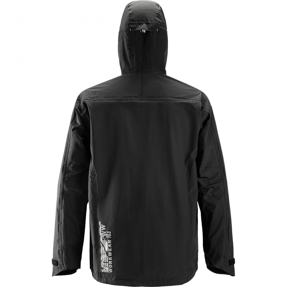 Neperšlampamas darbo švarkas AllroundWork SNICKERS WORKWEAR 1 Neperšlampamas darbo švarkas AllroundWork SNICKERS WORKWEAR 1