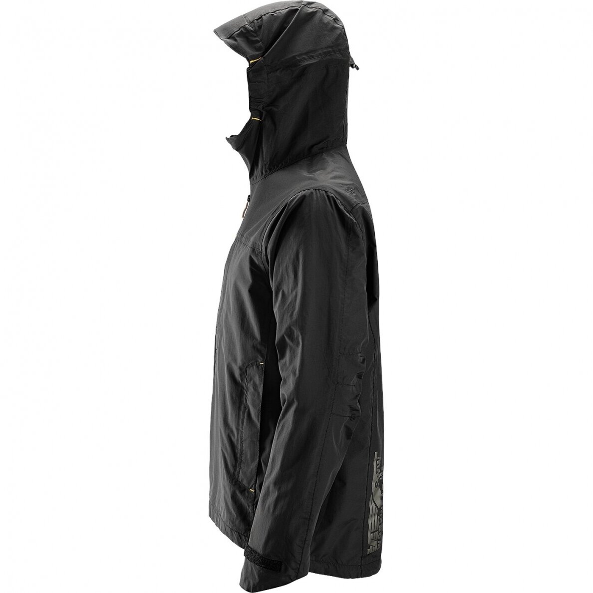 Neperšlampamas darbo švarkas AllroundWork SNICKERS WORKWEAR 3 Neperšlampamas darbo švarkas AllroundWork SNICKERS WORKWEAR 3
