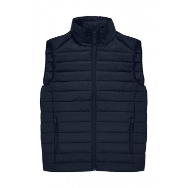Ūdensizturīga B&C JG002 veste