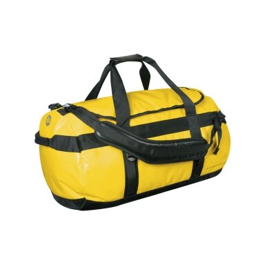 Ūdensizturīga ceļojumu soma Stormtech GBW-1L 142 litri