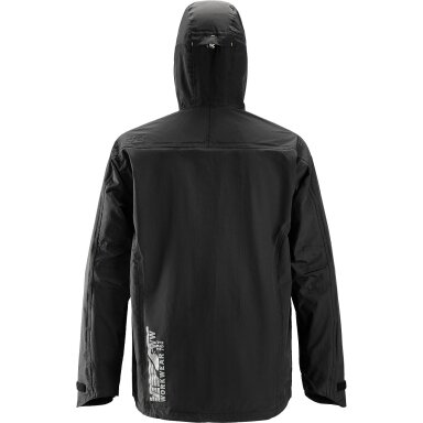 Neperšlampamas darbo švarkas AllroundWork SNICKERS WORKWEAR Neperšlampamas darbo švarkas AllroundWork SNICKERS WORKWEAR