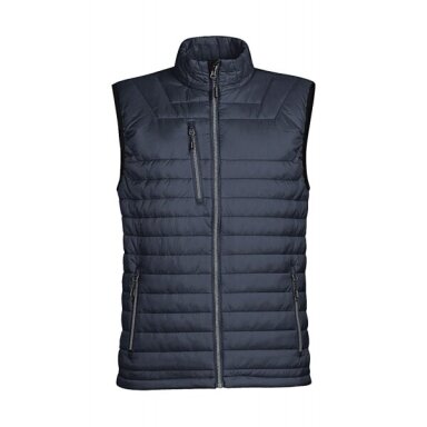 Ūdensizturīga un elpojoša Stormtech PFV-2 veste