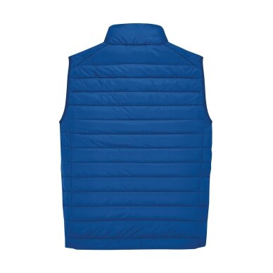 Ūdensizturīga B&C JG002 veste 6