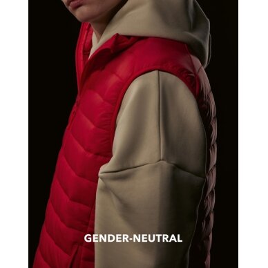 Ūdensizturīga B&C JG002 veste 5