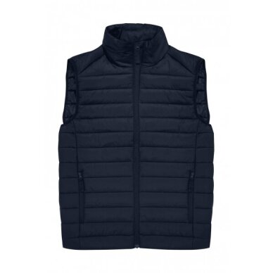 Ūdensizturīga B&C JG002 veste Ūdensizturīga B&C JG002 veste
