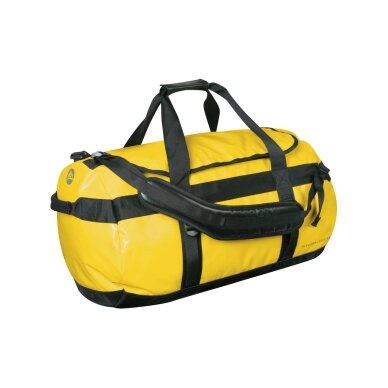 Ūdensizturīga ceļojumu soma Stormtech GBW-1L 142 litri Ūdensizturīga ceļojumu soma Stormtech GBW-1L 142 litri