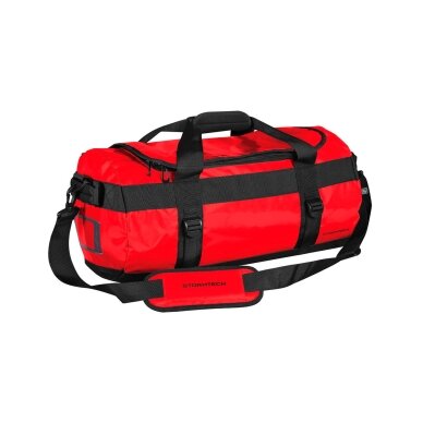 Ūdensizturīga ceļojumu soma Stormtech GBW-1S 35 litri