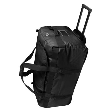 Ūdensizturīga ceļojumu soma Stormtech GBW-2 125 litri Ūdensizturīga ceļojumu soma Stormtech GBW-2 125 litri