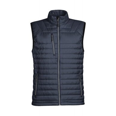 Ūdensizturīga un elpojoša Stormtech PFV-2 veste Ūdensizturīga un elpojoša Stormtech PFV-2 veste
