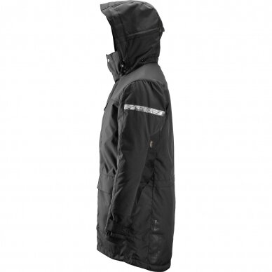 Ūdensizturīgs parka 37.5® SNICKERS WORKWEAR 3 Ūdensizturīgs parka 37.5® SNICKERS WORKWEAR 3