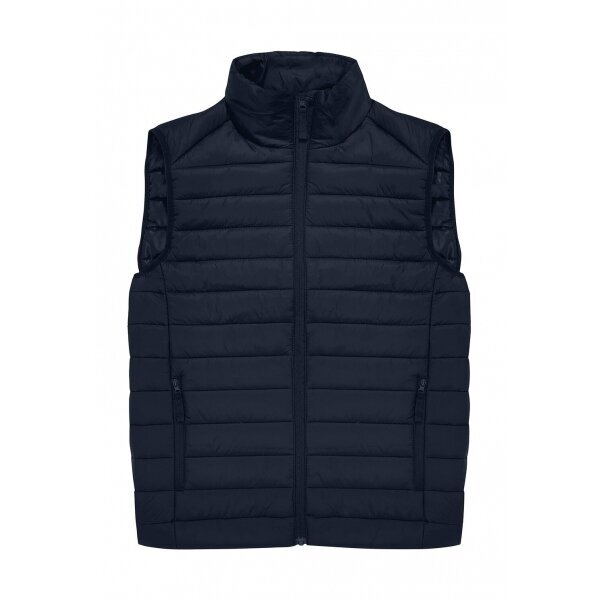 Ūdensizturīga B&C JG002 veste Ūdensizturīga B&C JG002 veste