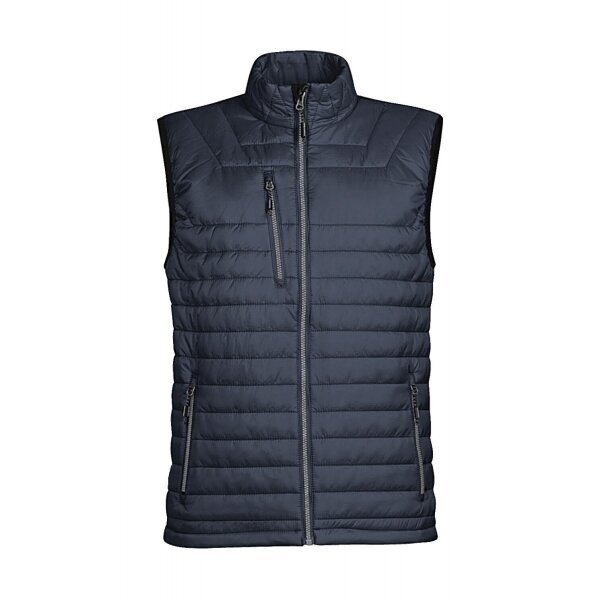 Ūdensizturīga un elpojoša Stormtech PFV-2 veste Ūdensizturīga un elpojoša Stormtech PFV-2 veste