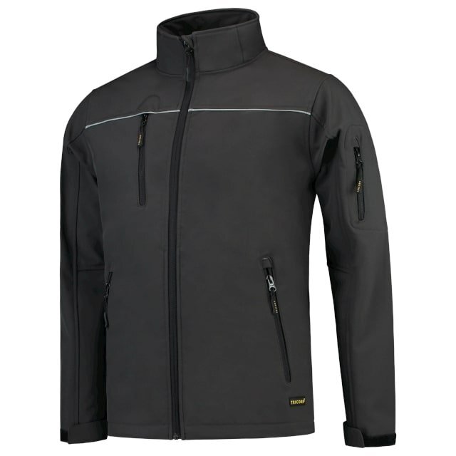 Nepralaidi vandeniui, vėjui MALFINI T53 vyriška striukė 7 Nepralaidi vandeniui, vėjui MALFINI T53 vyriška striukė 7