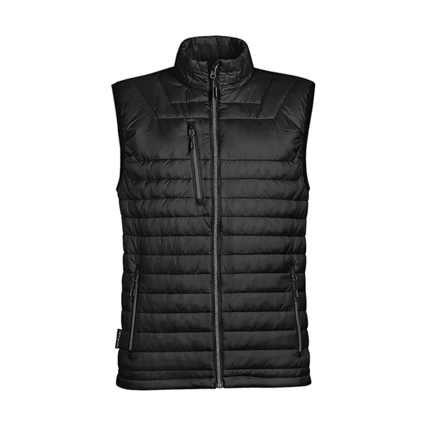 Ūdensizturīga un elpojoša Stormtech PFV-2 veste 8 Ūdensizturīga un elpojoša Stormtech PFV-2 veste 8