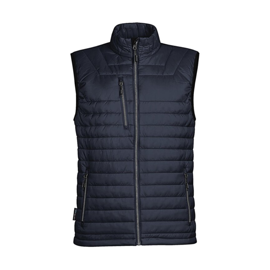 Ūdensizturīga un elpojoša Stormtech PFV-2 veste 3 Ūdensizturīga un elpojoša Stormtech PFV-2 veste 3