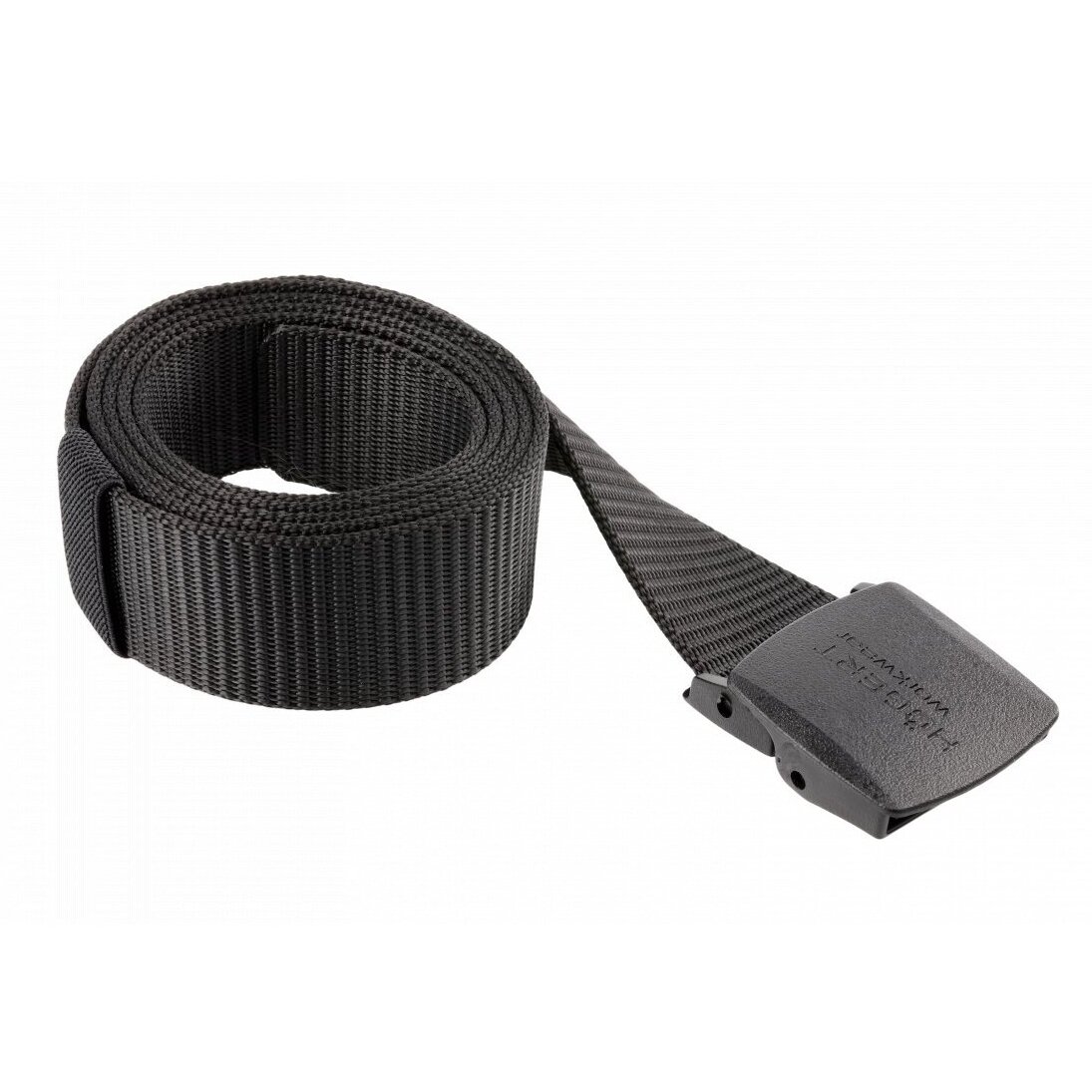 Universalus Hoegert HT5K462 diržas 130 cm Universalus Hoegert HT5K462 diržas 130 cm