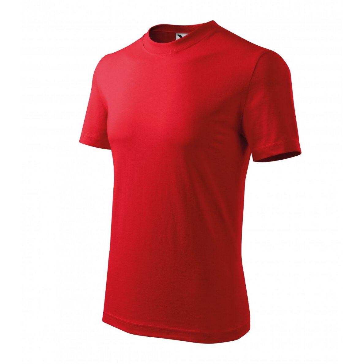 Universāls T-krekls MALFINI 110 27 Universāls T-krekls MALFINI 110 27