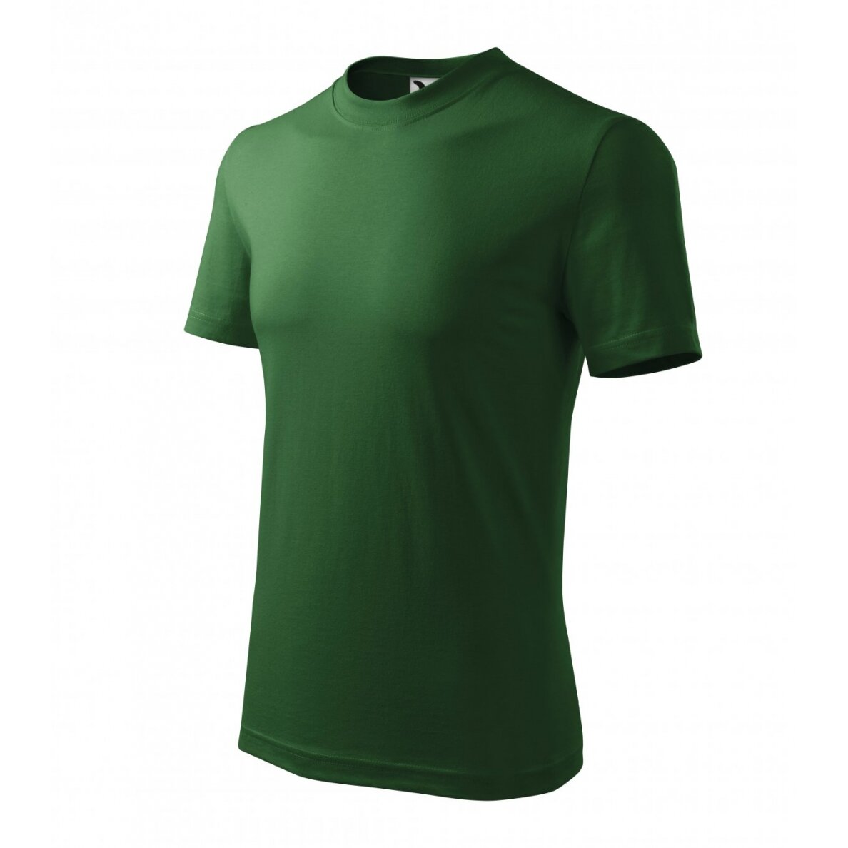 Universāls T-krekls MALFINI 110 9