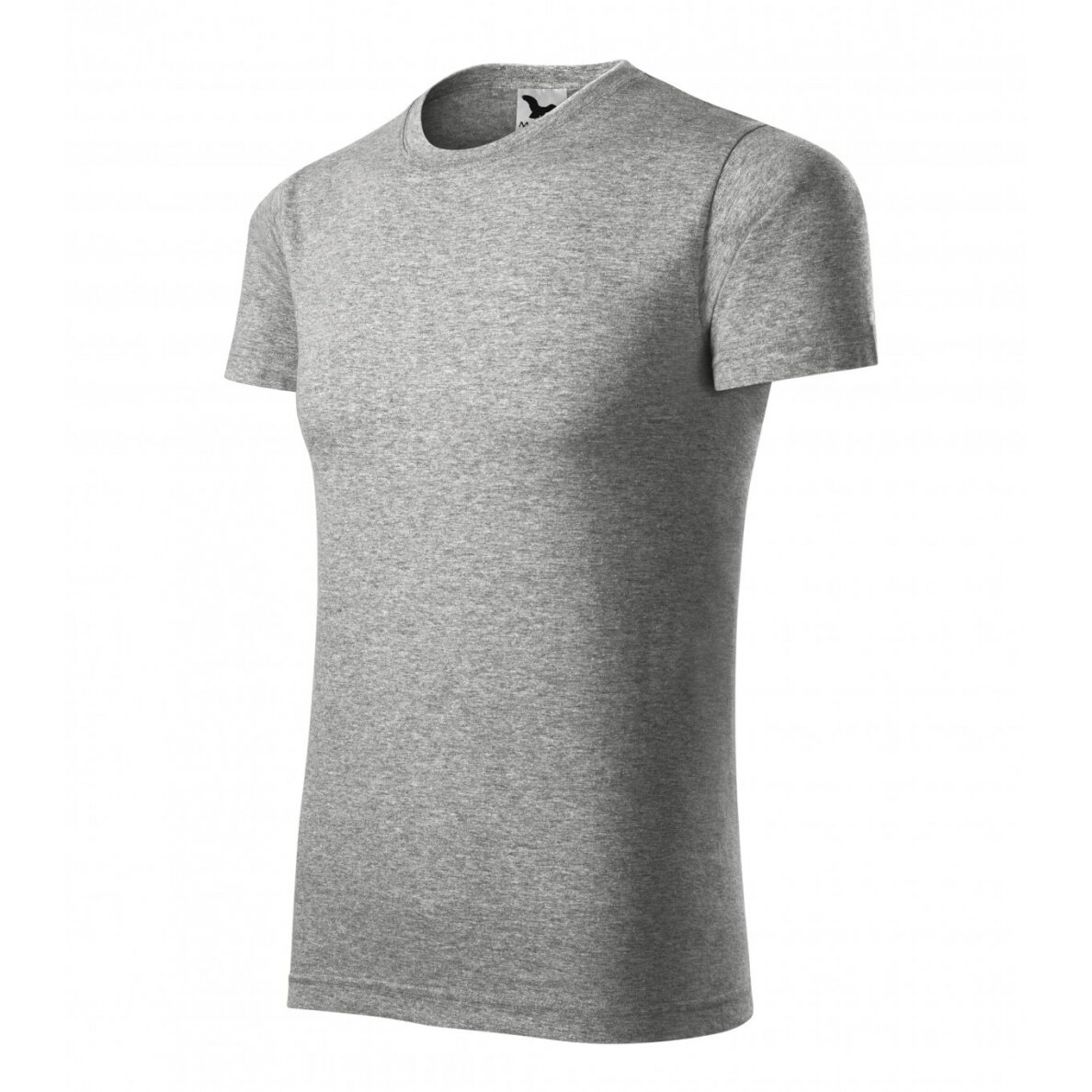 Universalūs MALFINI 145 marškinėliai 19 Universalūs MALFINI 145 marškinėliai 19