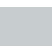 Unisex 63-402-0 Polo krekls, mazgājams līdz 60°C 81