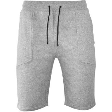 Unisex Nimbus HICK-U šorti