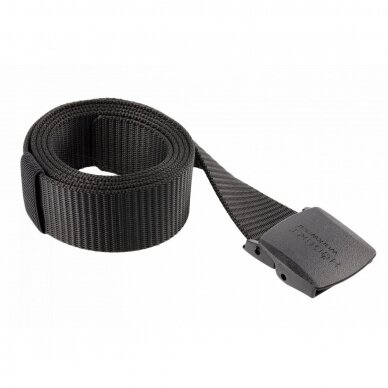 Universalus Hoegert HT5K462 diržas 130 cm Universalus Hoegert HT5K462 diržas 130 cm