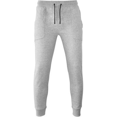 Unisex Nimbus FRAN-U bikses