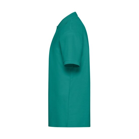 Unisex 63-402-0 Polo krekls, mazgājams līdz 60°C 2 Unisex 63-402-0 Polo krekls, mazgājams līdz 60°C 2