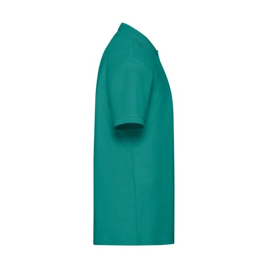 Unisex 63-402-0 Polo krekls, mazgājams līdz 60°C 4