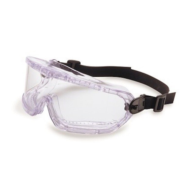 Slēgta tipa aizsargbrilles HONEYWELL V-MAXX Slēgta tipa aizsargbrilles HONEYWELL V-MAXX