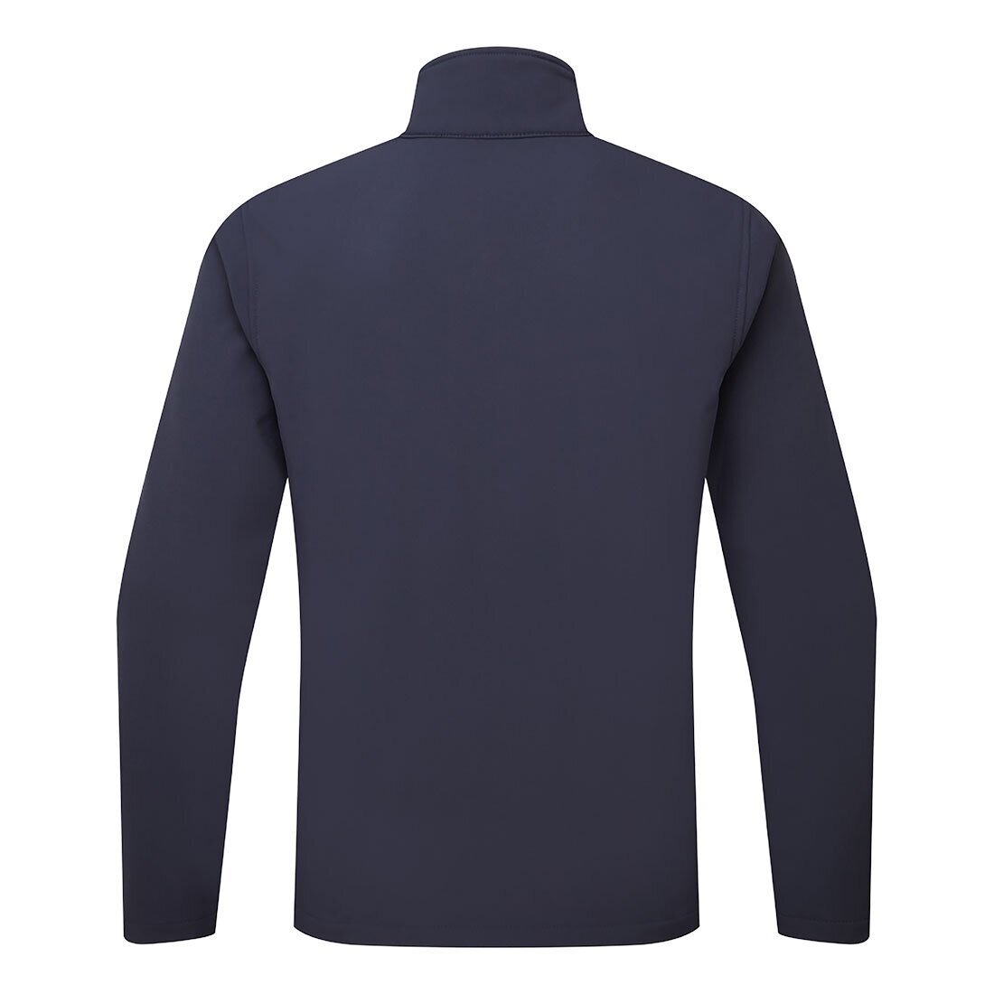 Ūdensizturīga PORTWEST ESK50 Softshell jaka 1 Ūdensizturīga PORTWEST ESK50 Softshell jaka 1