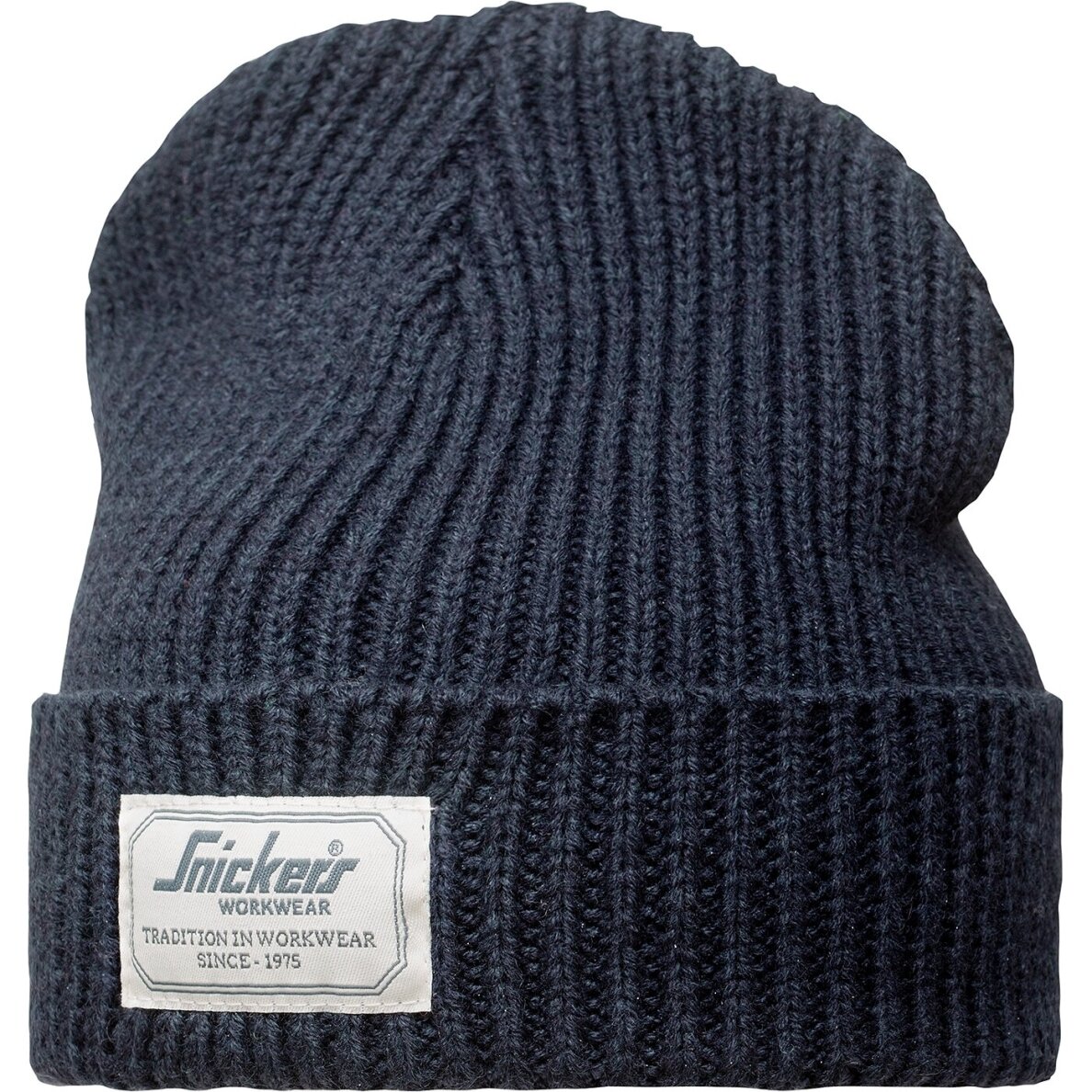Vāciņš AllroundWork SNICKERS WORKWEAR
