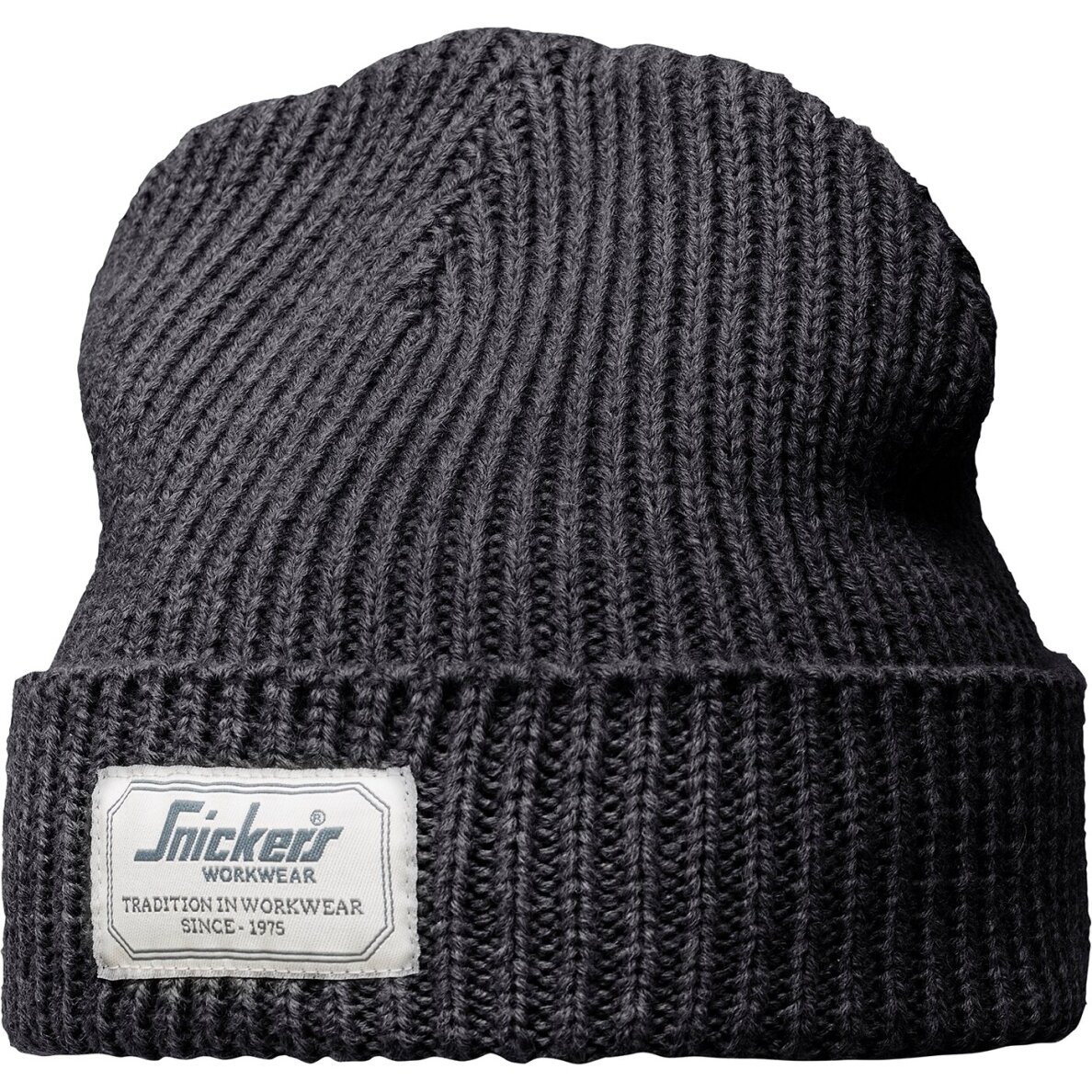 Vāciņš AllroundWork SNICKERS WORKWEAR, pelēks