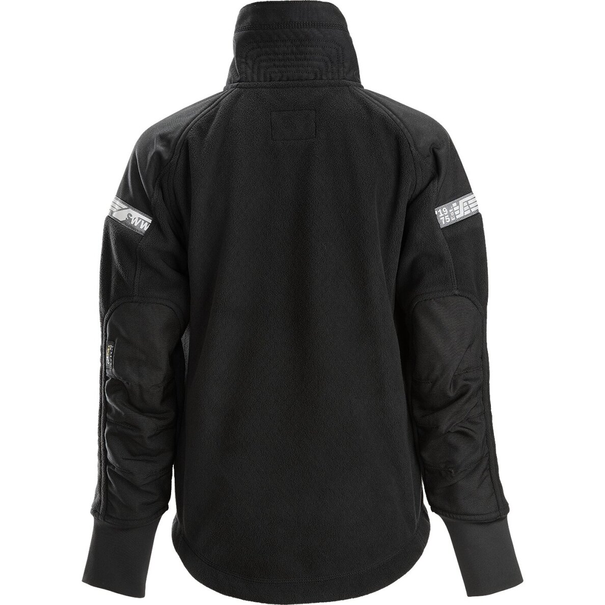 Bērnu vēja necaurlaidīgs flīsa apģērbs 7507 SNICKERS WORKWEAR 1 Bērnu vēja necaurlaidīgs flīsa apģērbs 7507 SNICKERS WORKWEAR 1