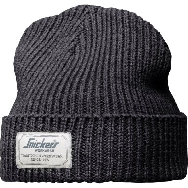 Vāciņš AllroundWork SNICKERS WORKWEAR, pelēks