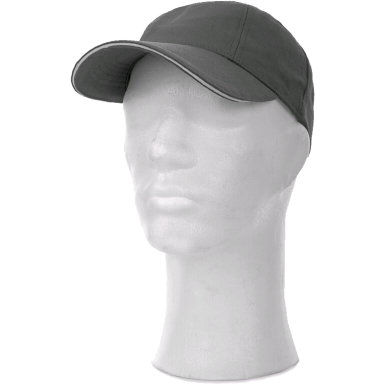 Vāciņš JACK, pelēks
