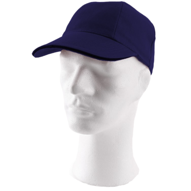 Vāciņš JACK, tumši zils