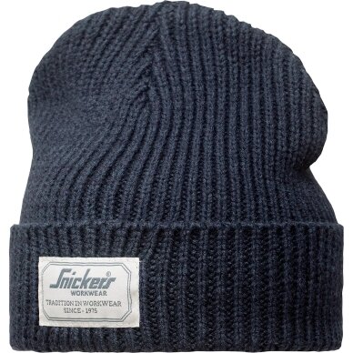 Vāciņš AllroundWork SNICKERS WORKWEAR Vāciņš AllroundWork SNICKERS WORKWEAR